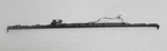 5A30S36063 Lenovo Antenna L82BG Yoga 9-14ITL5 "grade A". Fixed Price $11.93.