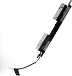 Wireless Antennas Cables F6T7J For Dell Inspiron 15 5543 5545 5547 5548. Fixed Price $11.80.
