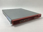 Spidercloud Wireless SCSN-9000 01995-01-001. Fixed Price $132.60.