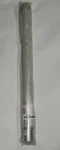 Hyperlink Omni-directional Antenna HG5812U-PRO. 29" Long. Integral N-female Conn. Fixed Price $69.99.