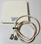 Centurion Wireless Whisper Linear Directional Antenna 2.4-2.5GHZ CAF94569 Usa. Fixed Price $25.00.