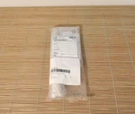 New Cisco ANT-4G-OMNI-OUT-N Antenna For 2G 3G Cellular Sealed In Bag. Fixed Price $177.10.