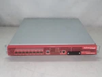 Spidercloud Wireless SCSN-8000 00926-01 00479-06-001. Fixed Price $1000.00.