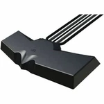 Panorama Antennas Batgm Internal Mimo 4G/5G With Optional Gps/gnss And. Fixed Price $120.77.