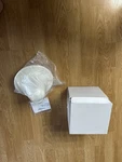 Commscope Andrew CMAX-O-CPUSEV53 Omni Antenna 698-960 1710-2700MHZ New.. Fixed Price $79.00.
