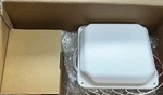 Extreme WS-AO-DQ05120N 5DBI-120DEG Networks Port Band Antenna 377917. Fixed Price $521.55.