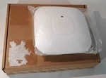 Cisco AIR-CAP2602I-ABULK/BOM Pid For Reg Domain Wap New *open Box*. Fixed Price $79.99.