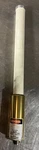 Laird/antenex Dual-band Cellular/pcs Fiberglass Base Station Antenna FG821/18503. Fixed Price $39.99.