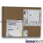 Cisco CAB-STK-1M Flexstack Stacking Cable For Catalyst 2960 Series New Sealed. Fixed Price $80.57.