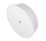 Ubiquiti Networks 5GHZ Powerbeam Airmax PBE-M5-300-ISO. Fixed Price $138.84.