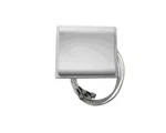 Terrawave M6020045O23602 Omni Antennas Dual Band 5/2.4GHZ. Fixed Price $29.99.