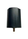 902-928MHZ Outdoor Helium Antenna Usa/can (915) Lorawan Iot Brand New. Fixed Price $90.00.
