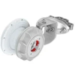 Rf Elements HG3-TP-S80 5GHZ Symmetrical Horn Twistport. Fixed Price $185.00.