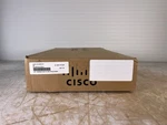 (lot Of 12) Cisco 4G-AE010-R Antenna Extension Base W/10FT Cable- (new-open Box). Fixed Price $89.98.