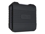 Mikrotik LTE6 Kit LTAP-2HND FG621-EA Router Mini-pci Wlan 0.3GBPS Https. Fixed Price $247.58.