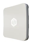Mikrotik Sxtsq 5 Ax Outdoor WIFI6 Cpe 16 Dbi Antenna, Ap Mode, High Speed. Fixed Price $92.00.
