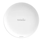 New Engenius Enstationac (enjet) Ptp Ptmp 802.3AC WAVE2 5GHZ Eu Plug. Fixed Price $249.00.