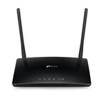 Tp-link TL-MR6400 Modem Router 4G Lte Wi-fi N300, New. Fixed Price $140.41.