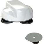Panorama Antennas SAB-225 Mounting Adapter For Natural SAB225. Fixed Price $86.62.
