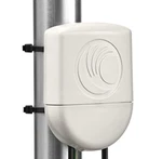 Cambium C000000L065A - Gigabit Surge Suppressor 30V New. Fixed Price $34.99.
