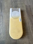 Cambium Epmp 1000 C058900P122A 5GHZ Connectorized Radio. Fixed Price $32.00.