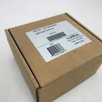 Luxul XW-240-OH7W 2.4GHZ 7DBI Circular Polarised Indoor Antenna With Female. Fixed Price $127.57.