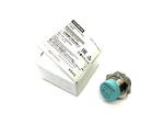 Siemens 6GT2398-1DD00 Simatic Metal Accessory Antenna RF300/RF200. Fixed Price $213.74.