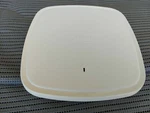 Cisco Catalyst C9130AXI-B Wireless Access Point Internal Antenna. Fixed Price $48.90.
