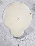 Ubiquiti AF-24HD-US Airfiber AF24HD Wireless Bridge 24GHZ Point To Gigabit. Fixed Price $699.95.