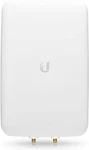Ubiquiti Networks High Efficiency Dual-band Directional Mesh Antenna (uma-d). Fixed Price $150.99.