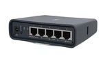 Mikrotik Hap Lite Tower RB952UI-5AC2ND-TC-US Wifi Access Point. Fixed Price $35.00.