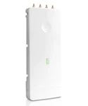 Cambium C058910A102A Epmp 3000 5GHZ Connectorized 4X4 Access Point, Gps, Fcc. Fixed Price $369.90.