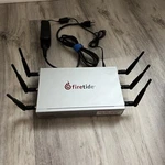 Firetide 7010 Hotport Indoor Wirless Mesh Node. Fixed Price $120.00.