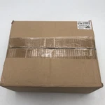 Terrawave M6060060MP1D43620 2.4/5 Ghz Antenna Open Box Read F. Fixed Price $55.00.