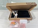 Mikrotik RBLTAP-2HND R11E-LTE6 #8. Fixed Price $215.00.