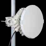 Siklu Etherhaul Antenna EH-ANT-1FT-B. Fixed Price $225.00.