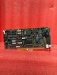 Cogent Data 727001-0101 Emaster+ats 16 Bit Isa Ethernet Adapter. Fixed Price $34.99.