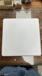 Terrawave T58230P10006GPMT 4.9-5.85 Ghz Dbi Panel Antenna N-style Connector. Fixed Price $58.00.