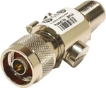 Hp J8996A Procurve Antenna Lightning Arrester New. Fixed Price $41.15.