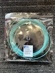Ubiquiti Gbps Long-range Direct Attach Cable, UACC-AOC-SFP10-10M Length. Fixed Price $35.00.