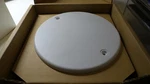 Laird CFSA69383P1-30NF Low Pim Ceilinng Mount Antenna. Fixed Price $30.00.