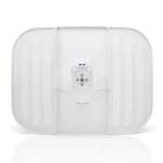 Ubiquiti Networks LBE-M5-23-US Litebeam With Innerfeed Technology. Fixed Price $50.00.