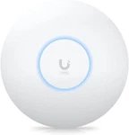 Ubiquiti Unifi Uap-ac-pro Access Point Gigabit Poe Wifi 6 Dual Band. Fixed Price $74.99.