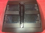 Wifi Router: Netgear Nighthawk X6 AC3200 (R8000). Fixed Price $50.00.