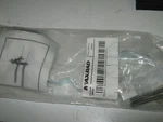 Maxrad Diversity Mounting Bracket Systems For Omnidirection Antennas MNO24005. Fixed Price $17.99.