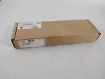 New Cisco AIR-ANT2506 Aironet Omnidirectional Mast Antenna 2.4GHZ 5.2DBI Open. Fixed Price $19.99.