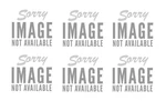 Zebra Motorola AN2020 5DBI 2.4GHZ Ieee 802.11B 802.11G Rp-sma Black 2.9M. Fixed Price $547.26.