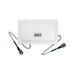 Cisco AIR-ANT5145V-R Aironet Diversity Omnidirectional Antenna, Year Warranty. Fixed Price $9.00.