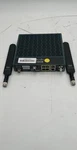 Cisco 819-4G Router C819G-4G-NA-K9 With 2X 4G-LTE-ANTM-D Antennas. Fixed Price $16.49.