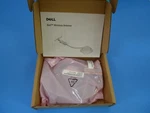 New Genuine Dell Wireless Network Antenna Kit WX492 RU297. Fixed Price $12.99.
